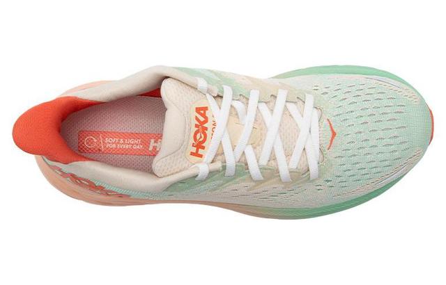 HOKA ONE ONE Clifton 8 8