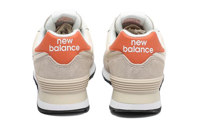 New Balance NB 574