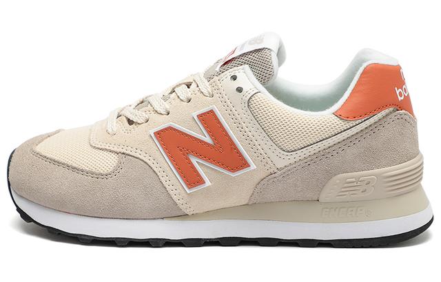 New Balance NB 574