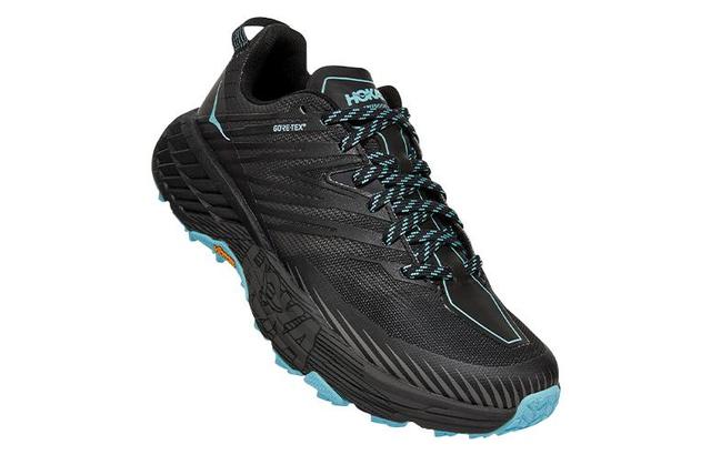 HOKA ONE ONE Speedgoat 4