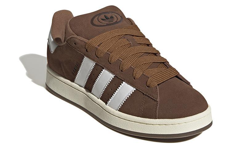 adidas originals Campus 00s