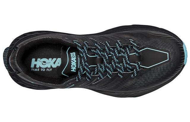 HOKA ONE ONE Speedgoat 4