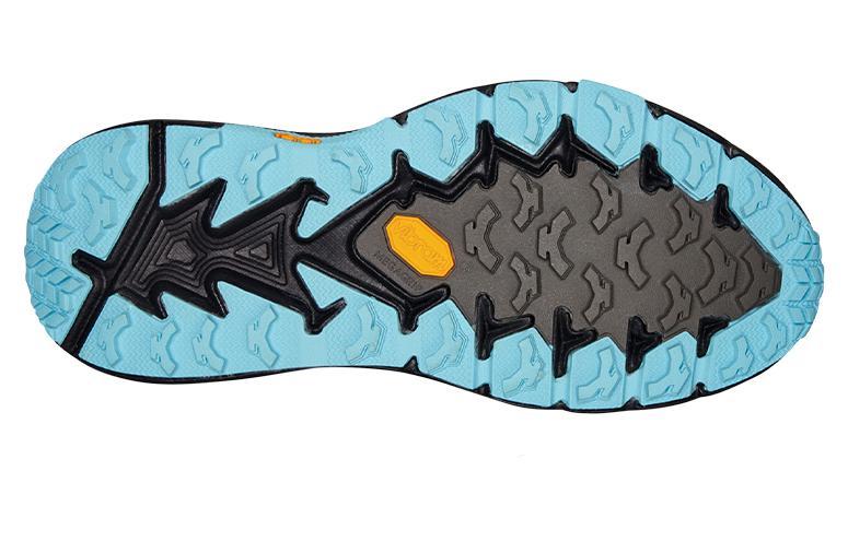 HOKA ONE ONE Speedgoat 4