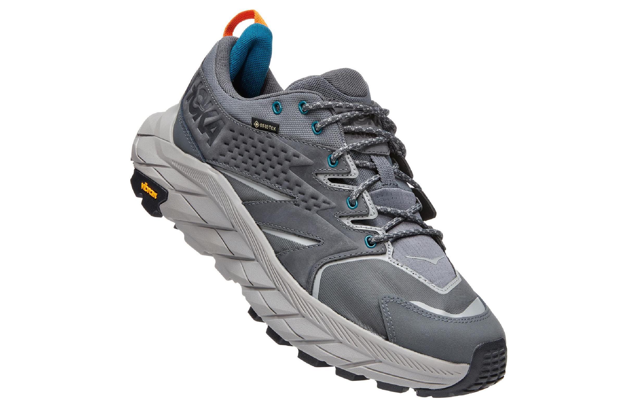 HOKA ONE ONE Anacapa Low