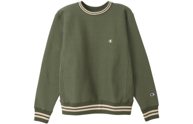 Champion FW22 Logo