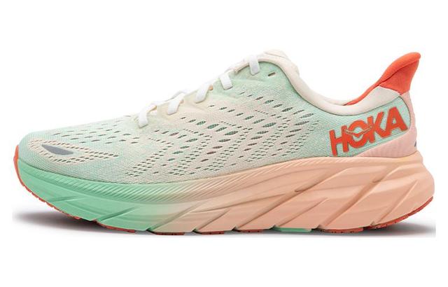 HOKA ONE ONE Clifton 8 8