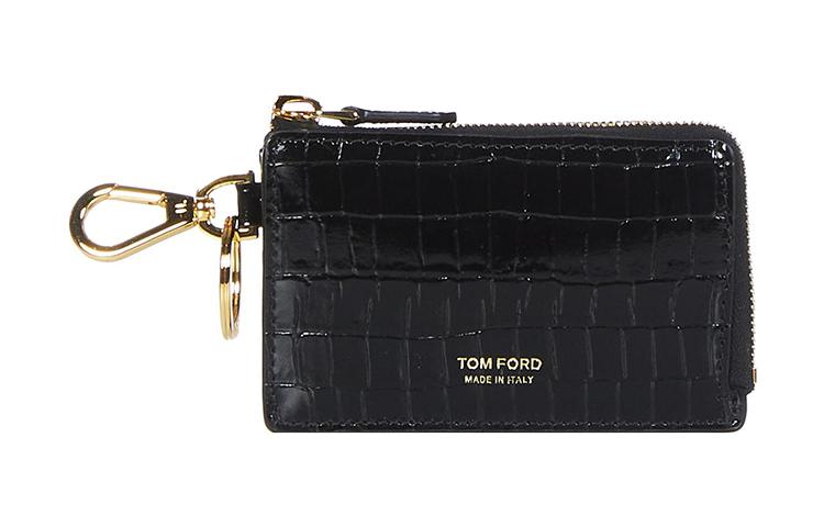 TOM FORD