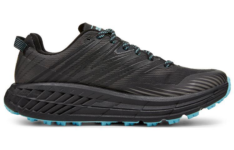 HOKA ONE ONE Speedgoat 4