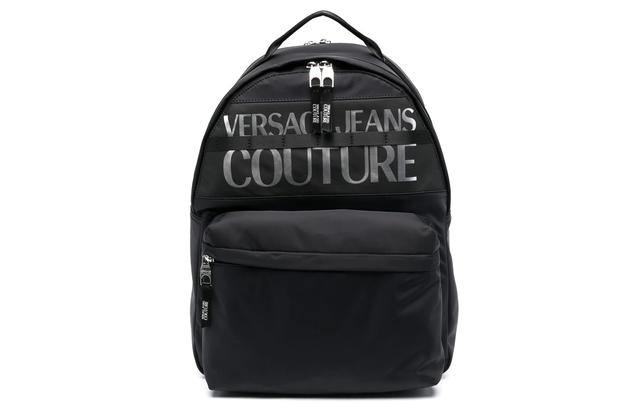 VERSACE JEANS COUTURE Logo