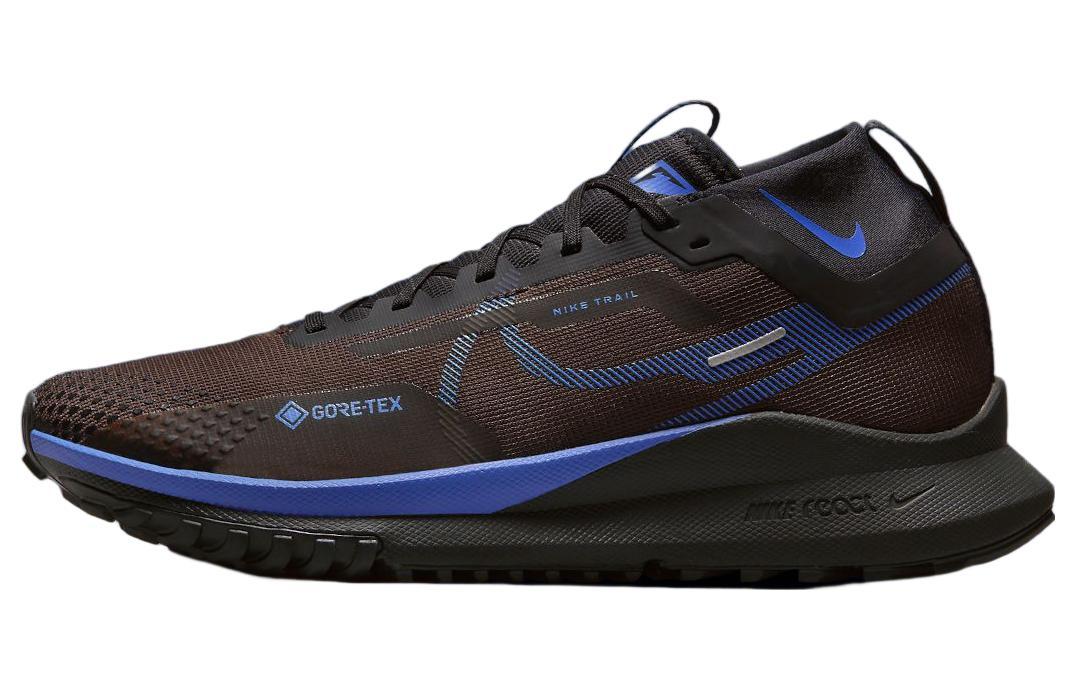 Nike Pegasus Trail 4 GORE-TEX