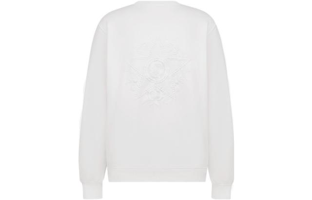 DIOR FW22 Logo