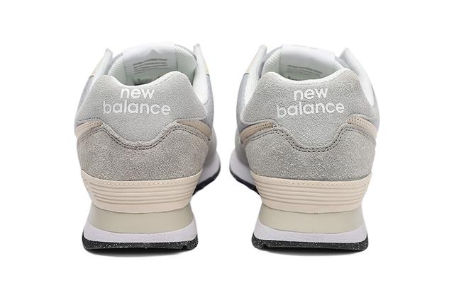 New Balance NB 574 v2