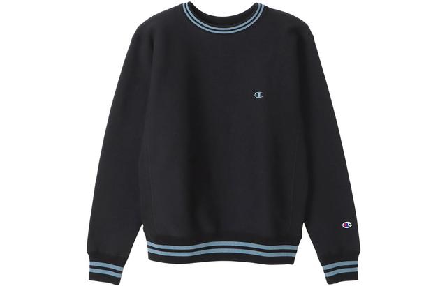 Champion FW22 Logo