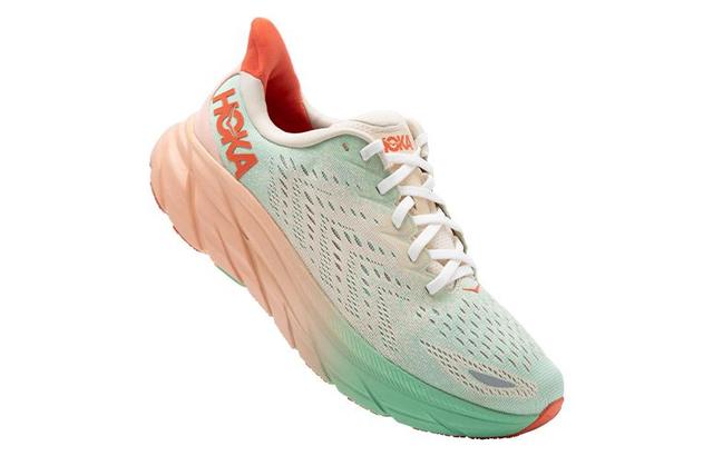 HOKA ONE ONE Clifton 8 8