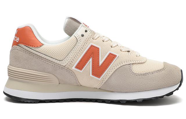 New Balance NB 574