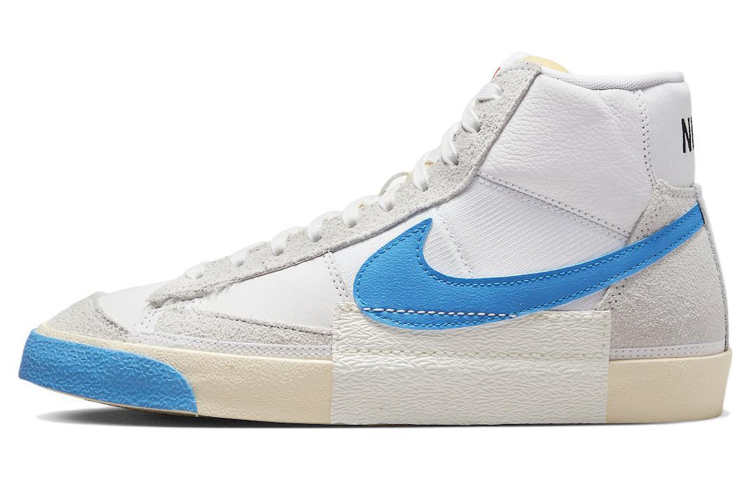 Nike Blazer '77 Remastered