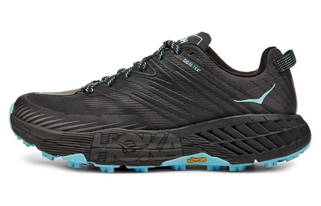 HOKA ONE ONE Speedgoat 4