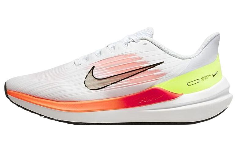 Nike Zoom Winflo 9