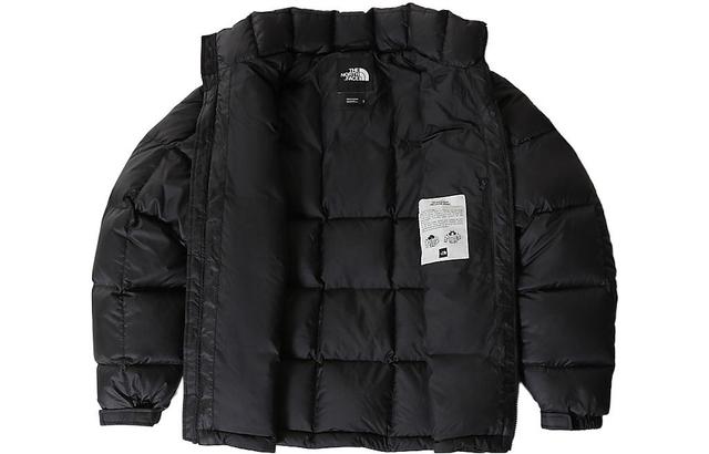 THE NORTH FACE 1990 M Lhotse Jacket 700