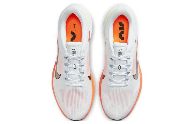 Nike Zoom Winflo 9