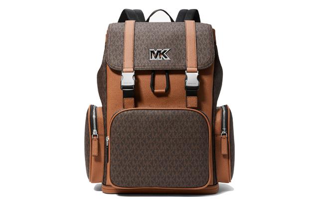 MICHAEL KORS MK Cooper