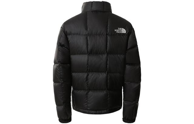 THE NORTH FACE 1990 M Lhotse Jacket 700