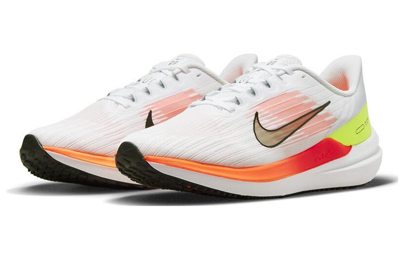 Nike Zoom Winflo 9