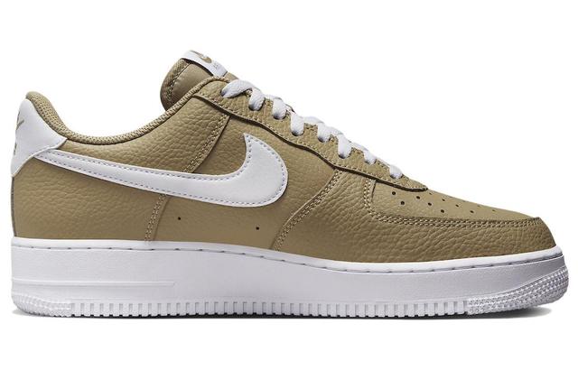 Nike Air Force 1 Low "Olive"