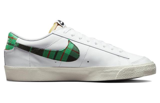 Nike Blazer Low