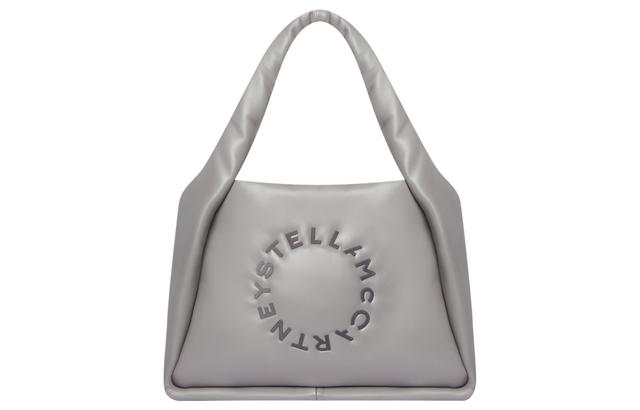 Stella McCartney Logo Tote