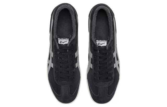 Onitsuka Tiger Tokuten