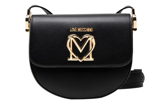 LOVE MOSCHINO Logo