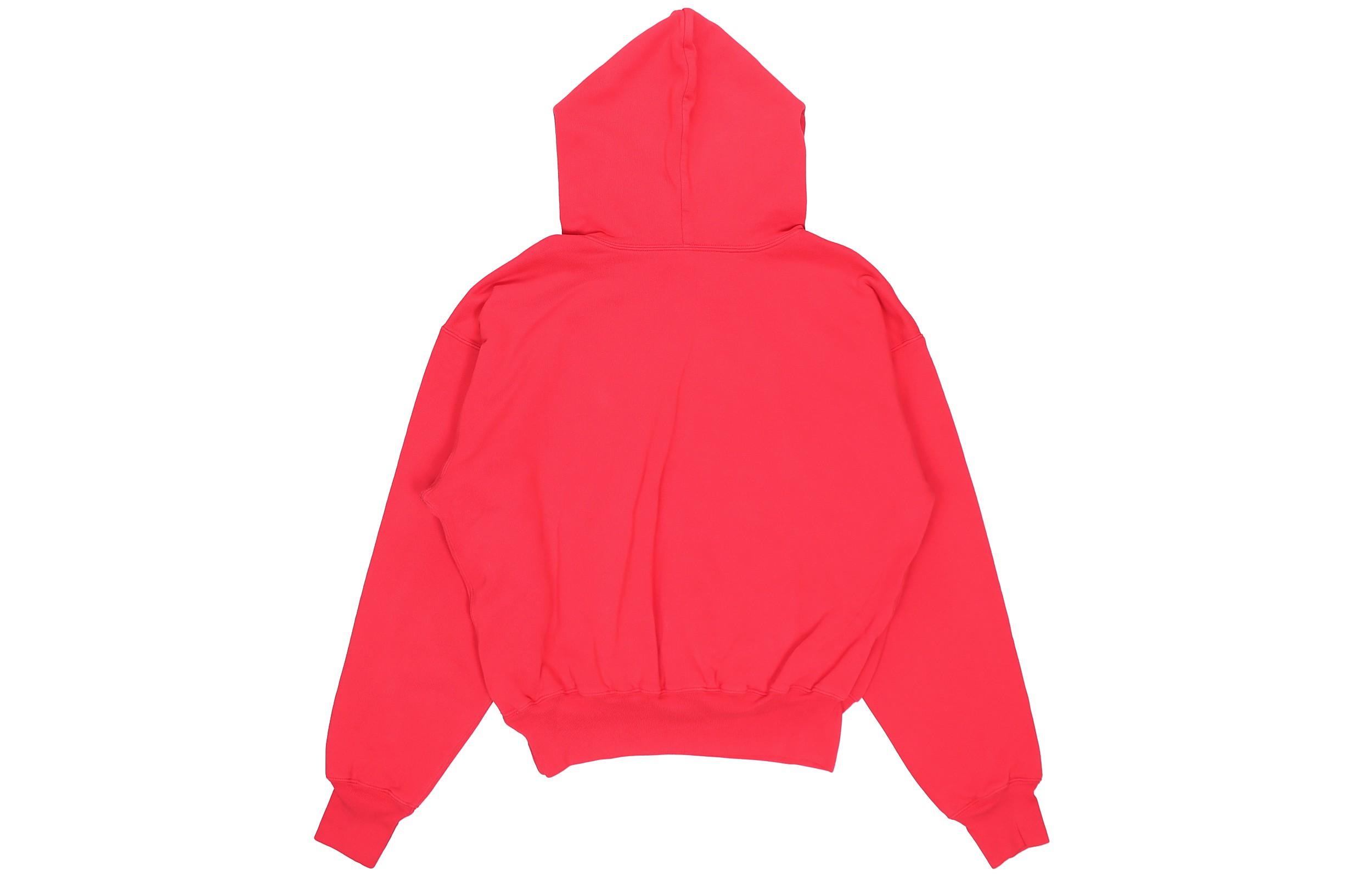 YEEZY x GAP The Perfect Hoodie