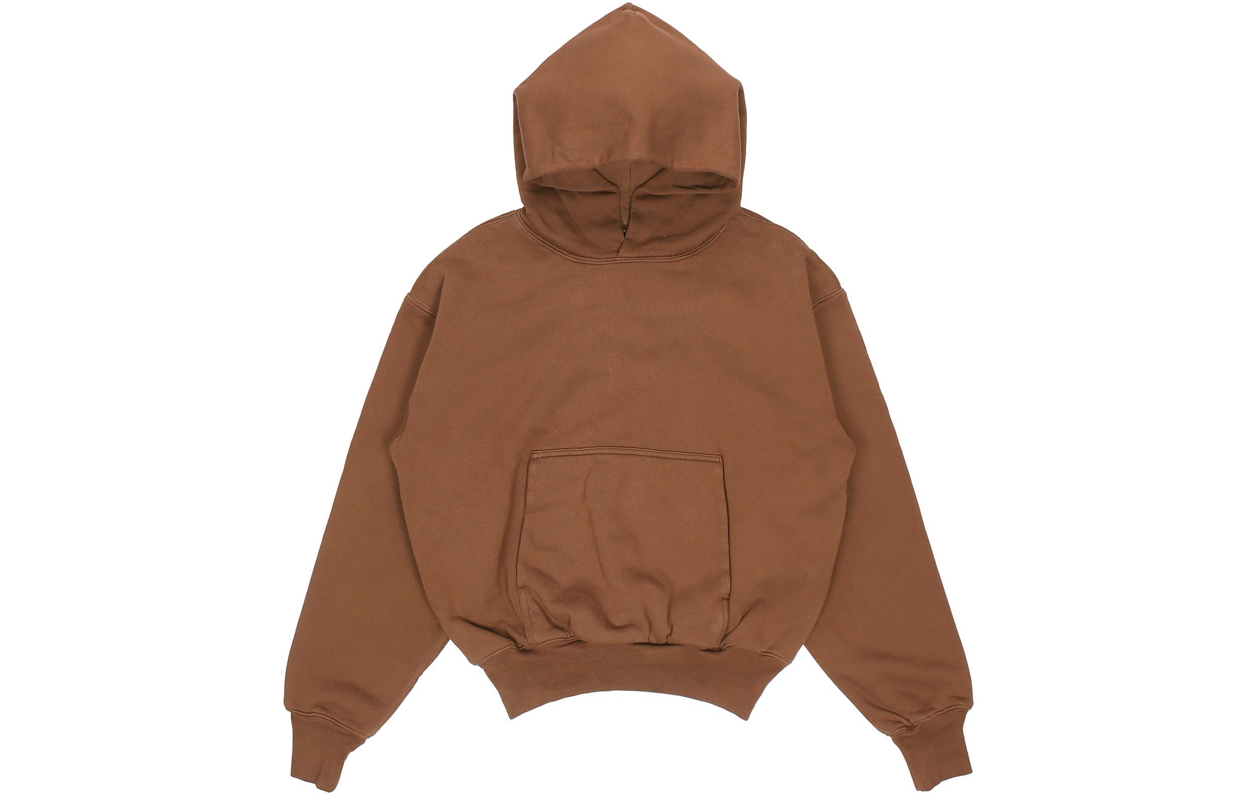 YEEZY x GAP The Perfect Hoodie