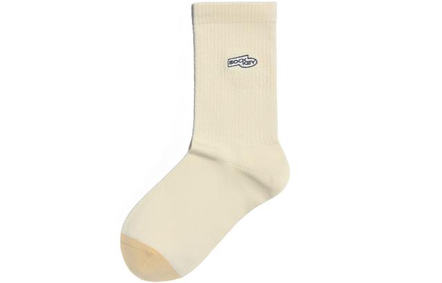 SOCKKEY FW22 13