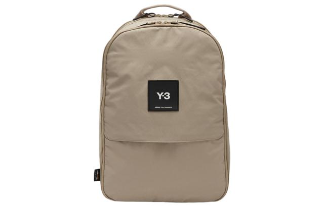 Y-3 Logo