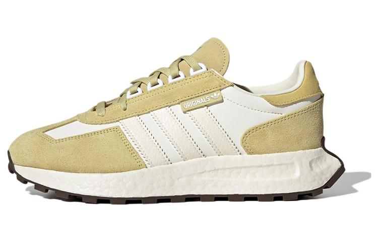 adidas originals Retropy E5