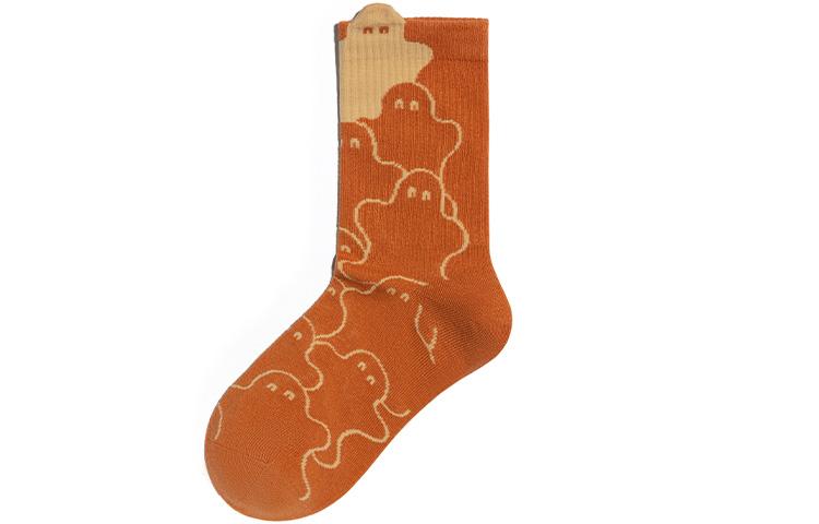 SOCKKEY FW22 13