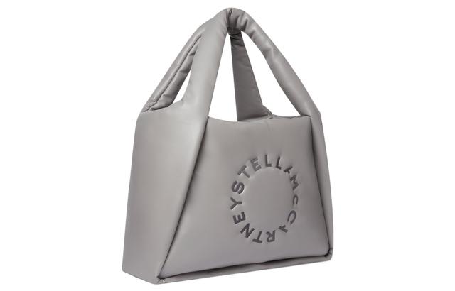 Stella McCartney Logo Tote