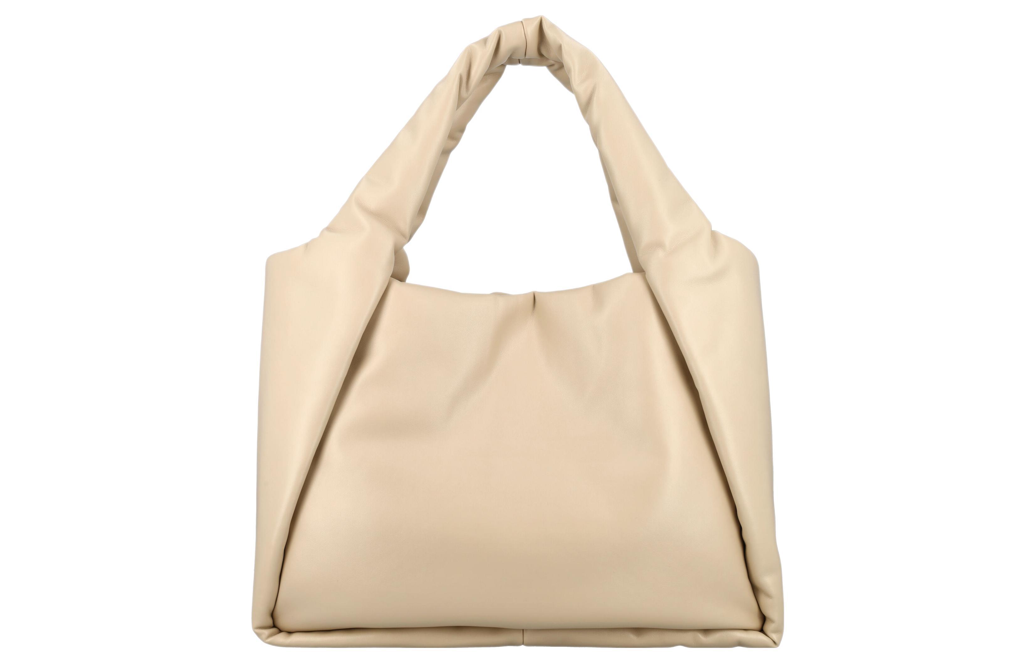 Stella McCartney Logo Tote