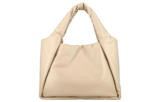 Stella McCartney Logo Tote