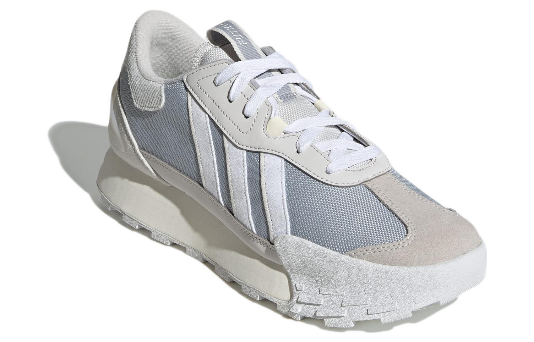 adidas neo Futro Mixr FM