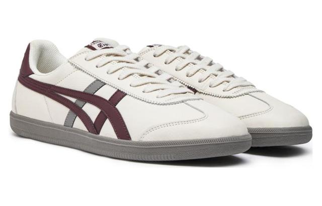 Onitsuka Tiger Tokuten