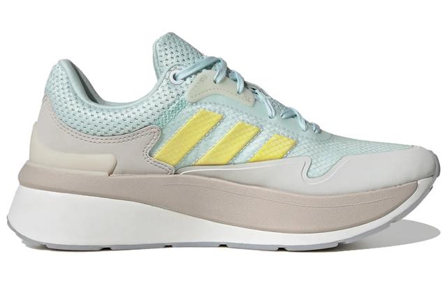 adidas Sportswear Zenchill 22