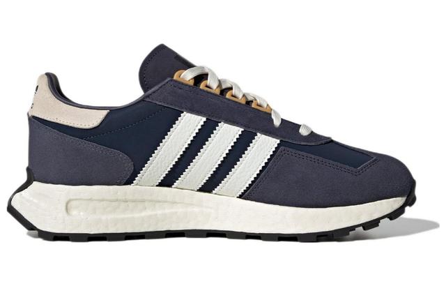 adidas originals Retropy E5