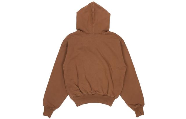 YEEZY x GAP The Perfect Hoodie