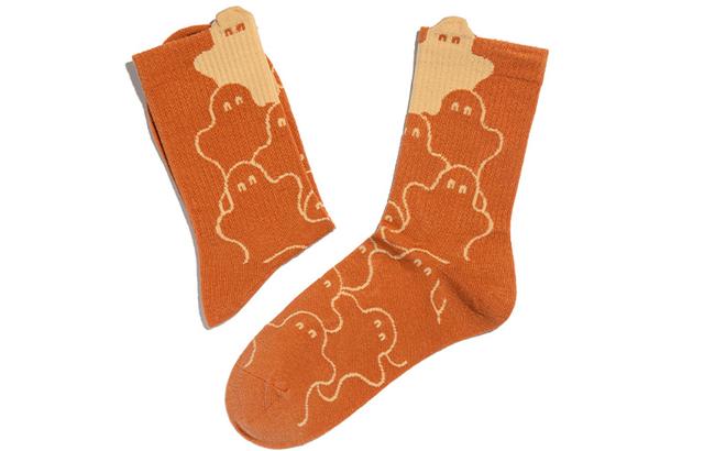 SOCKKEY FW22 13