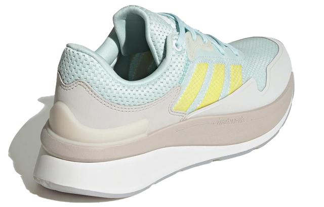 adidas Sportswear Zenchill 22