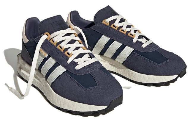 adidas originals Retropy E5