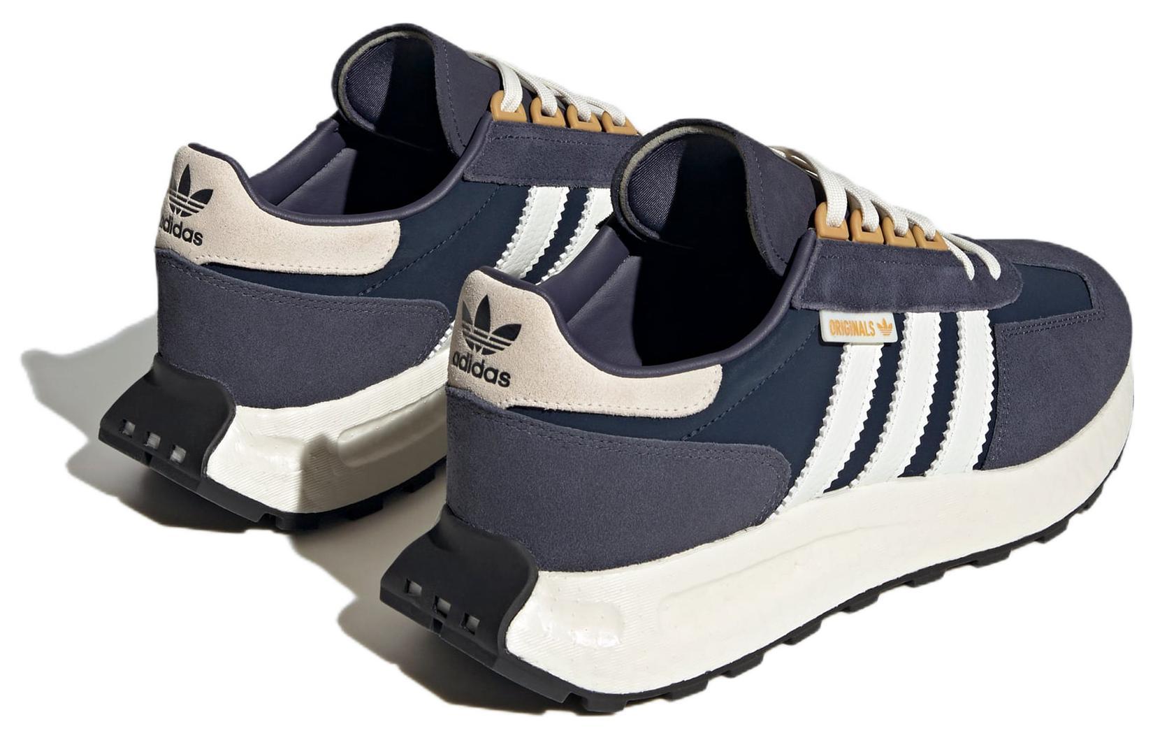 adidas originals Retropy E5